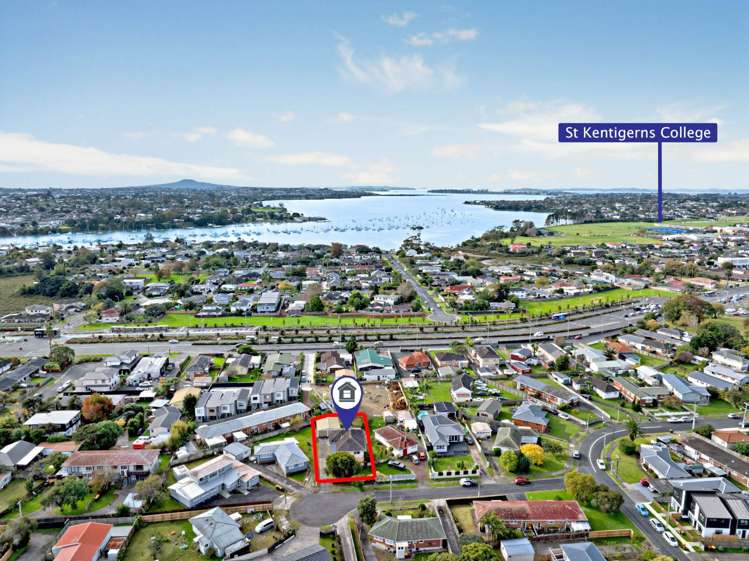 7 Paul Place Pakuranga_13