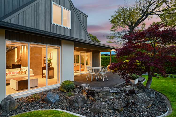 8 Chevron Place Ilam_8