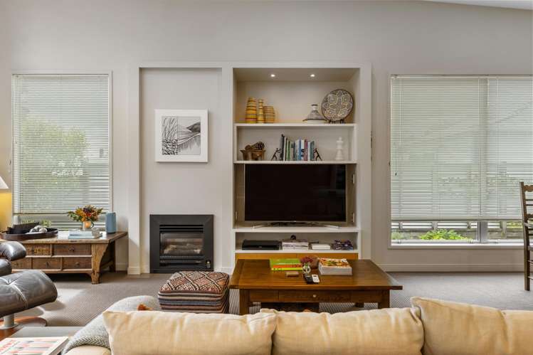 10 Olivia Street Stratford_9