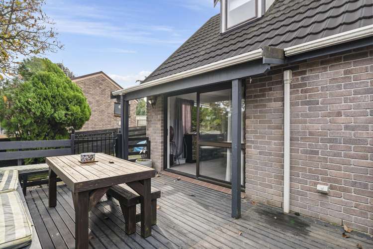 149 Waitaha Road Welcome Bay_10