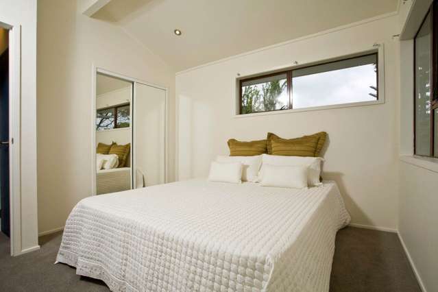 2/28 Bayview Road Bayview_3