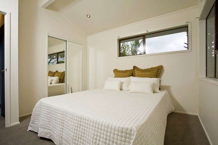 2/28 Bayview Road Bayview_3