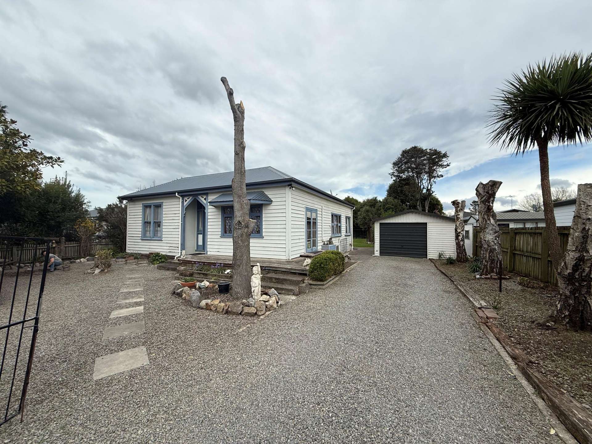 3 Newnham Street Rangiora_0