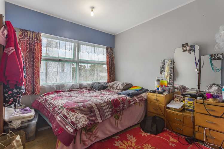 27 Eddowes Street Manurewa_7