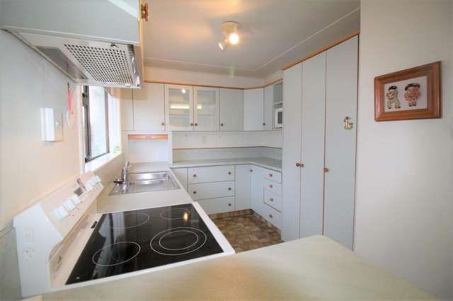 226 Crawford St 10545_4
