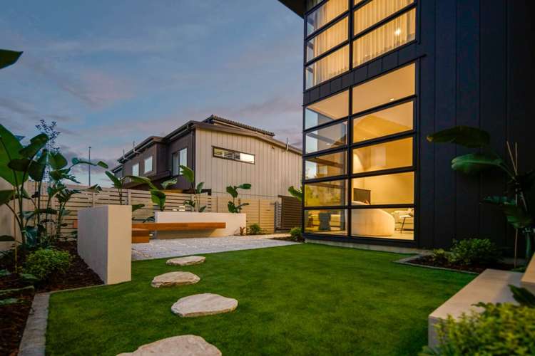 68 Grand Drive Remuera_6