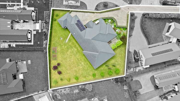 49 Baxter Michael Crescent Cambridge_33