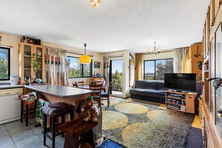 2/27 Rangatira Road Birkdale_4