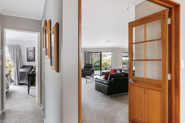 9 Ashwood Grove Omokoroa_17