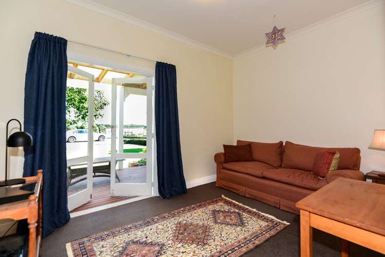 44 Haldon Road Hororata_9