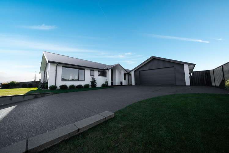 4 Acheron Way Te Anau_43