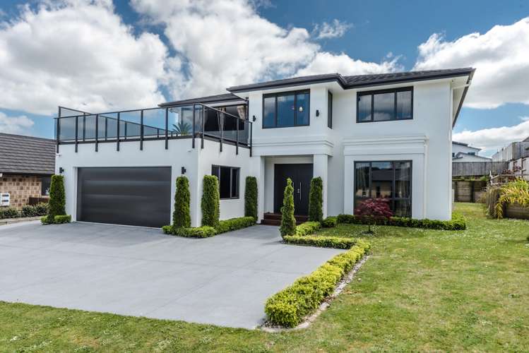 35 Heathfield Avenue Huntington_0