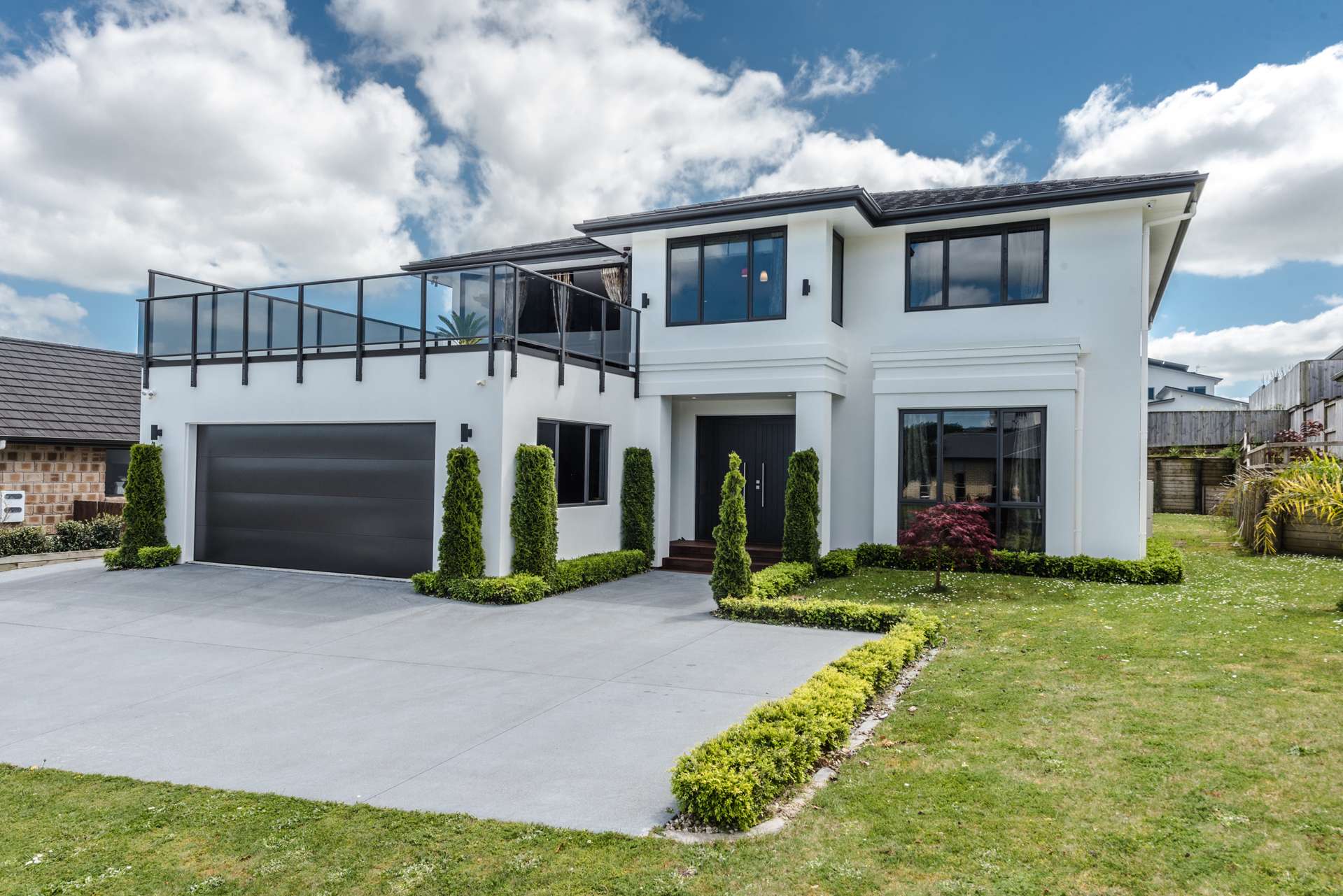 35 Heathfield Avenue Huntington_0