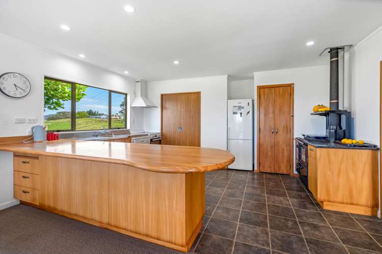 115 Addison Road Pataua South_11
