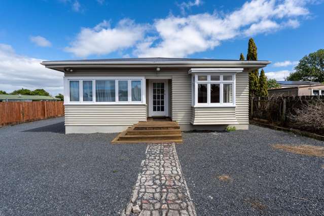 1 Rankin Street Kaikohe_1