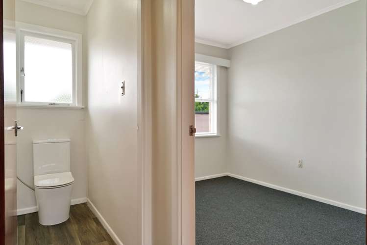 2/11 Erson Avenue Royal Oak_7