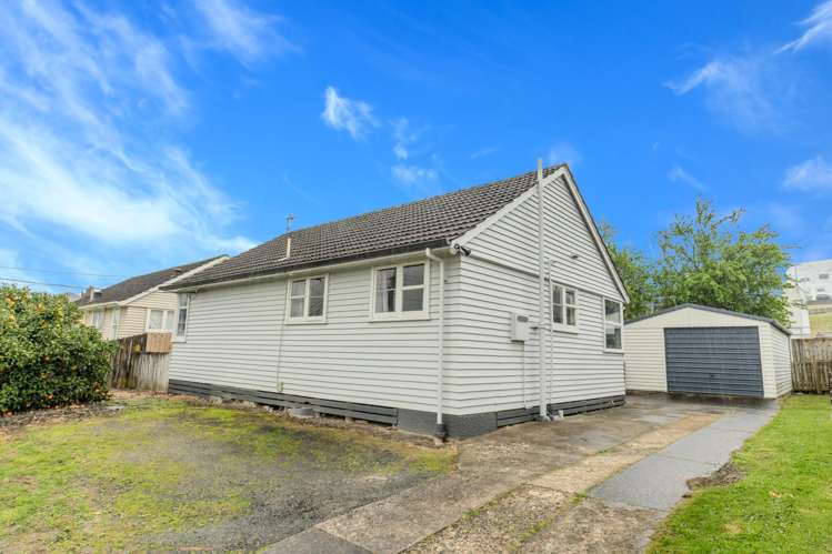 17 Lorne Street Melville_13