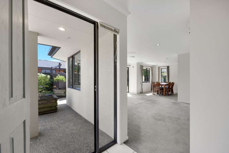 7 Sanderlane Drive Motueka_17