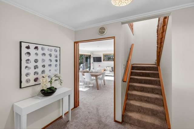 10 Brickworks Lane Huntsbury_2