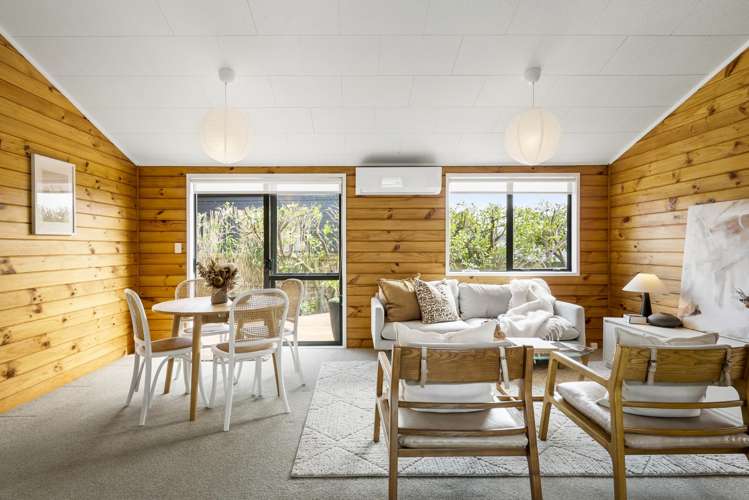 30A Lancaster Road Beach Haven_6