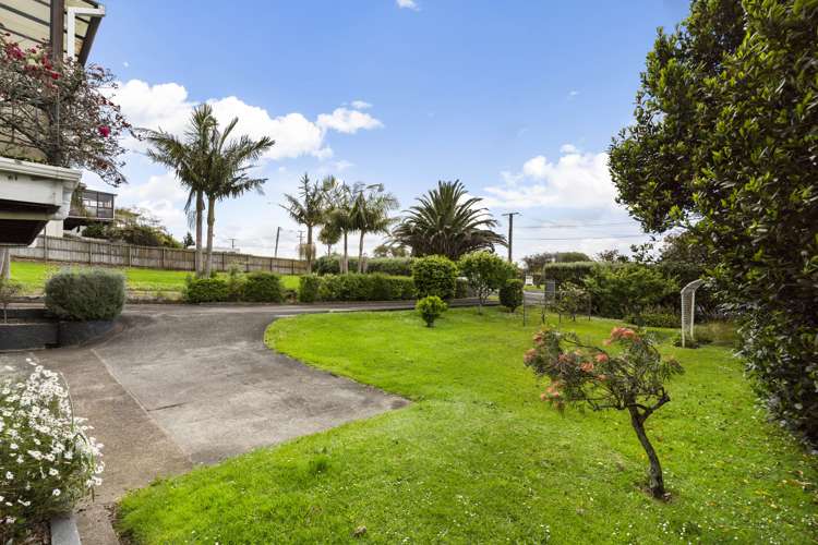 103 Beachlands Road Beachlands_24