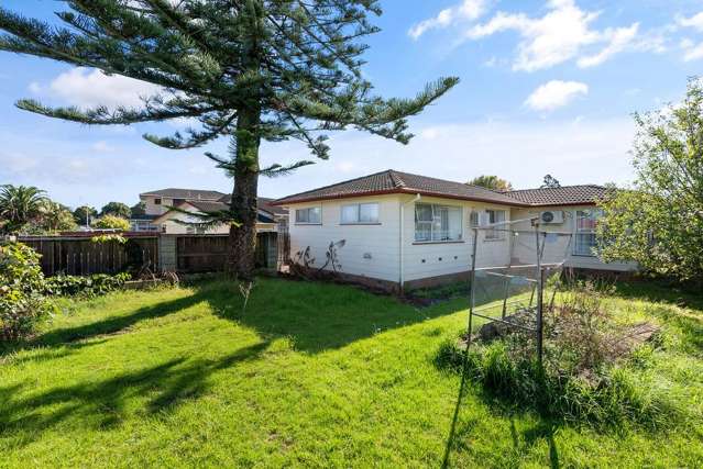 24 Kivell Close Mangere East_1