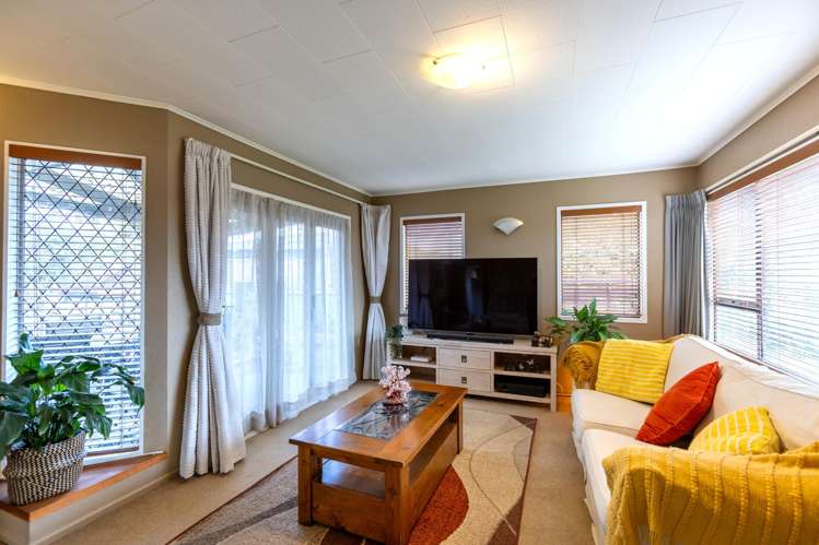 27 Lancaster Street Tamatea_2