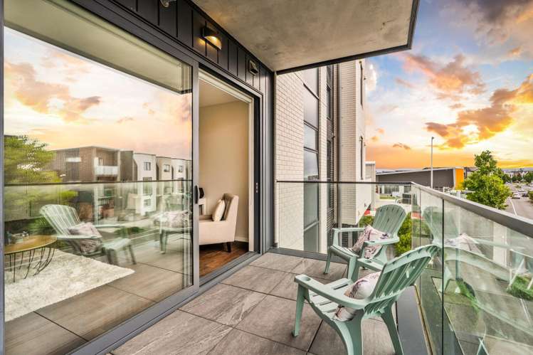 103/2 Onekiritea Road Hobsonville_7