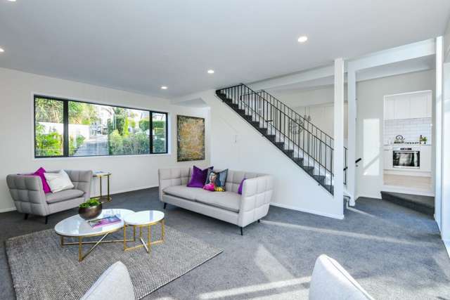 26 Windsor Street Parnell_4