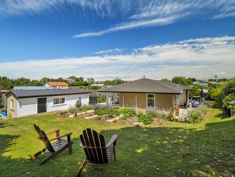 14 Geelong Street Waikouaiti_20