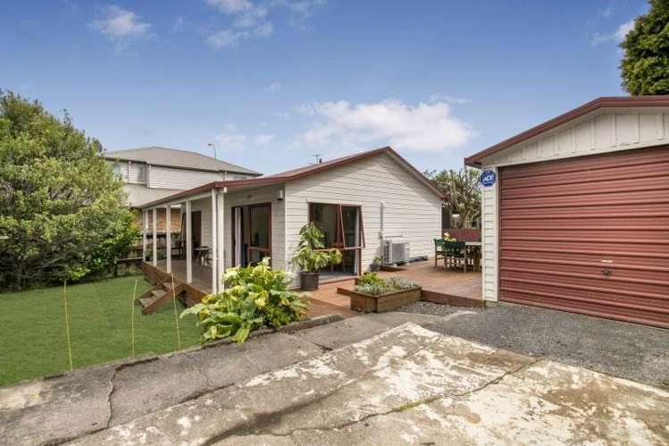 4 Weston Avenue Papatoetoe_14