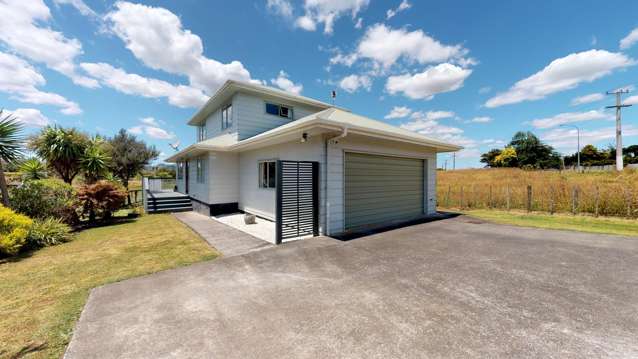 518a Great South Road Rosehill_2