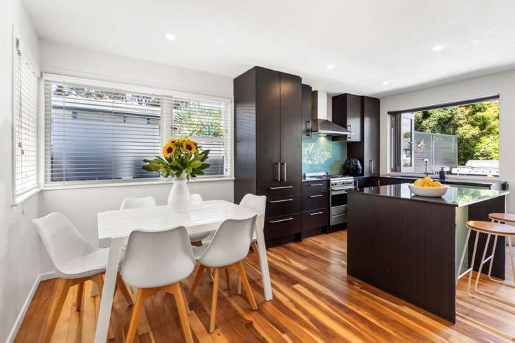 12 Fuchsia Place Birkdale_5