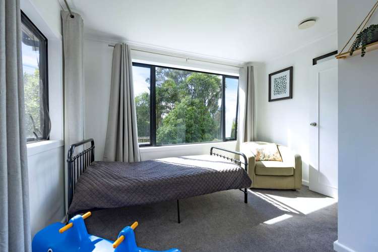 10 Rimu Road Oratia_10