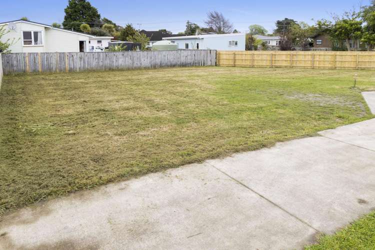 136C Waerenga Road Otaki_3