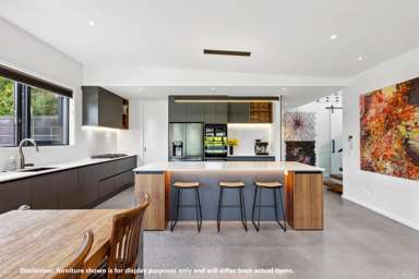 4 Takahe Lane_1