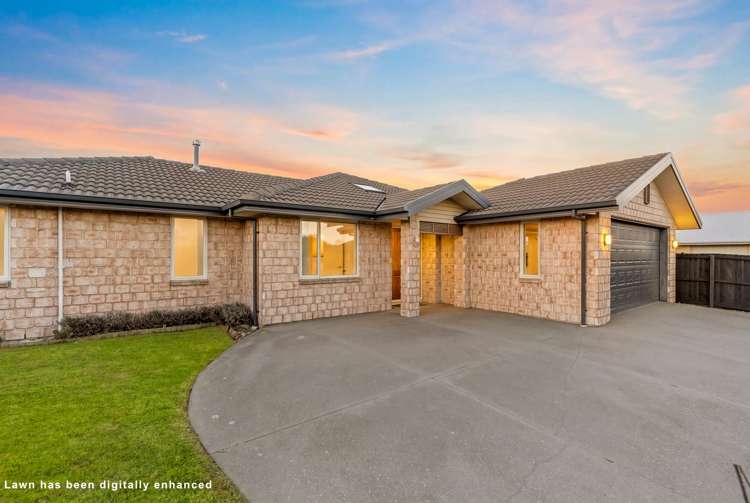 17 Cunneen Place Aidanfield_24
