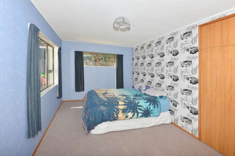 43a Tawhai Place Parahaki_12