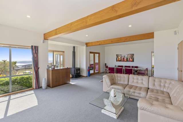 350 Mt Pleasant Road Mt Pleasant_4