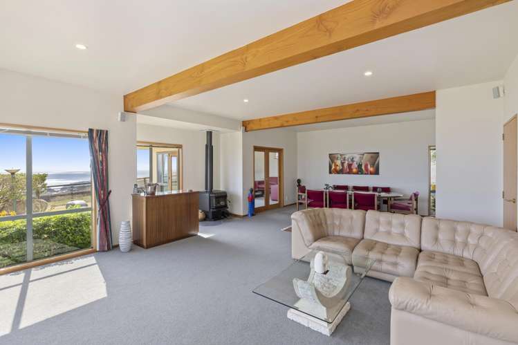 350 Mt Pleasant Road Mt Pleasant_4