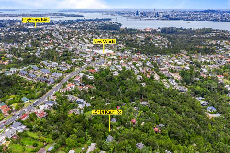 15/14 Kauri Road Birkenhead_10