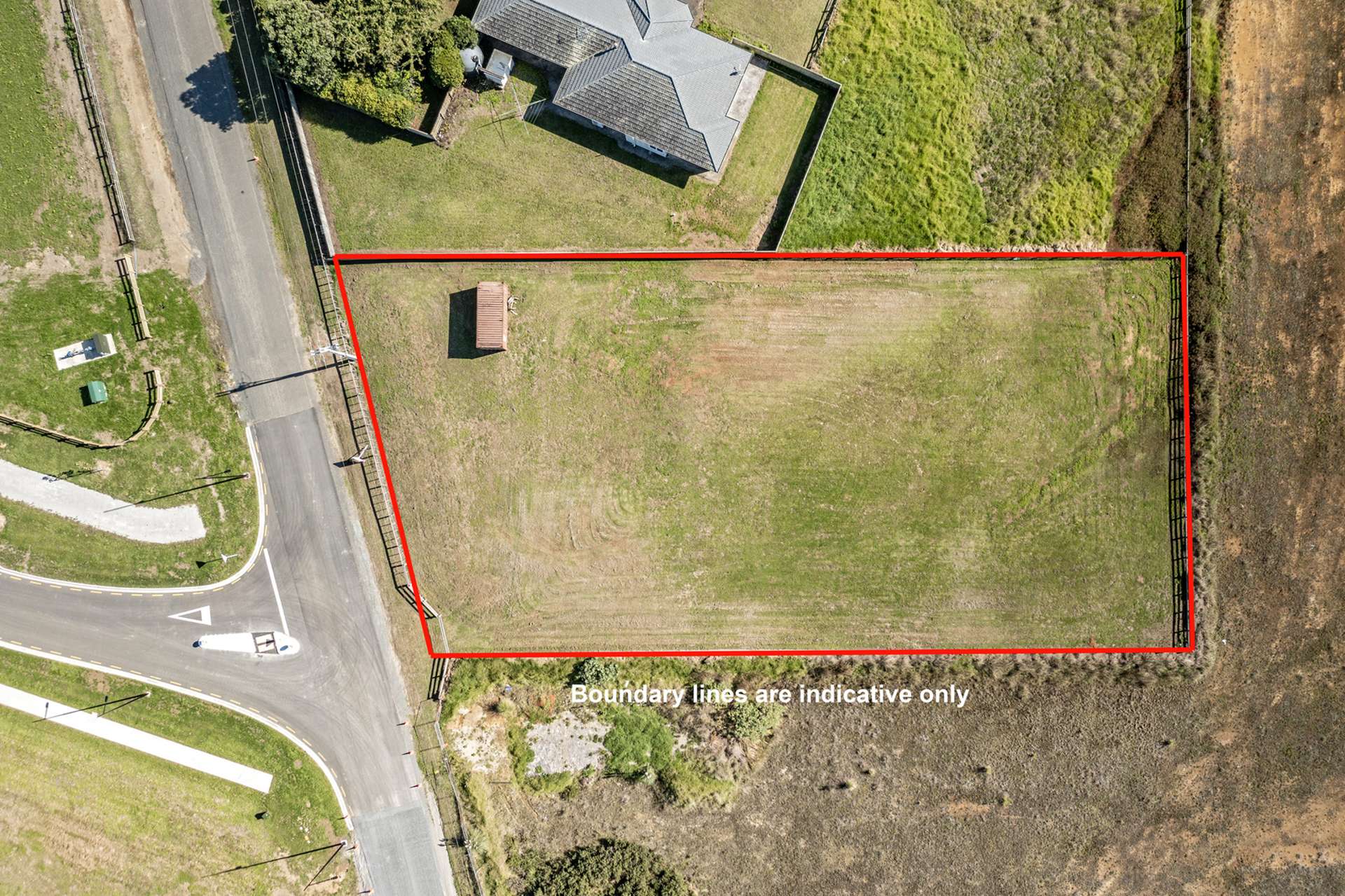 36A Dyke Road Karaka_0