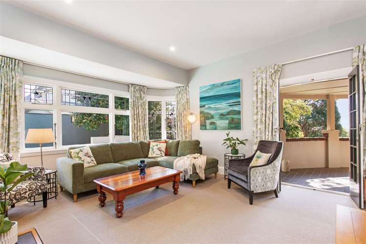 2 Gwynfa Avenue Cashmere_12