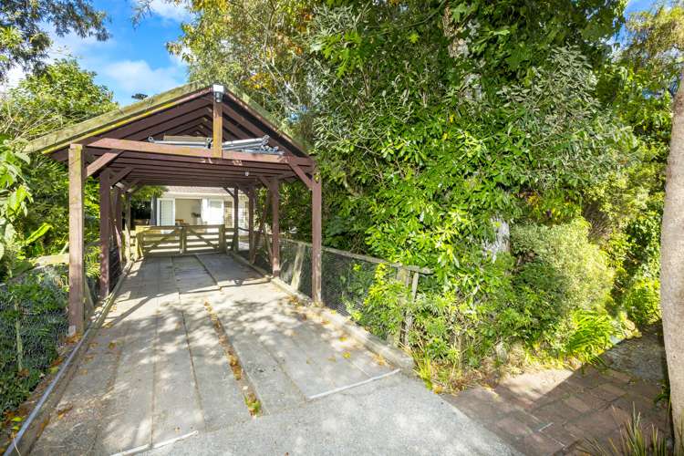 23a Heretaunga Square Silverstream_23