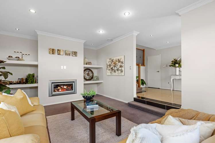 81b Fairview Avenue Fairview Heights_5