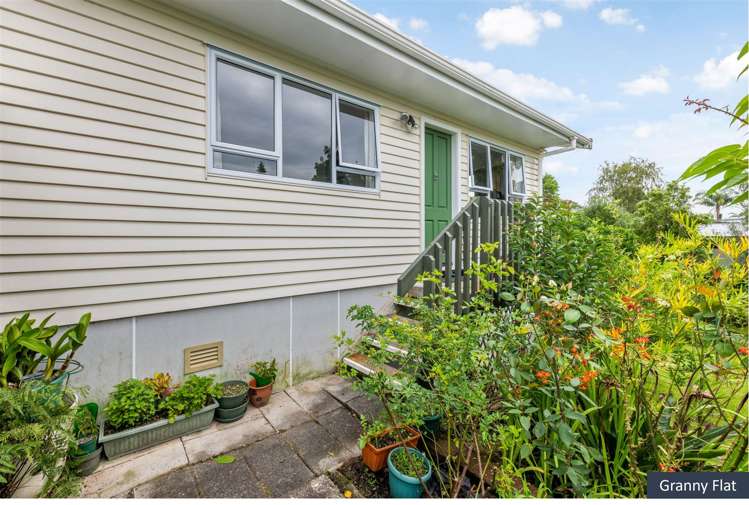 3a Ambler Avenue Glen Eden_17