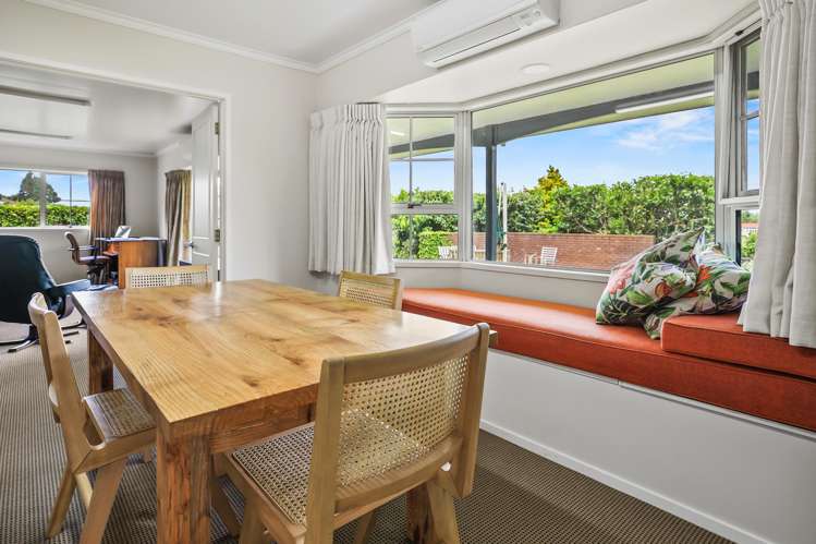 1 Mountain View Road Otorohanga_24