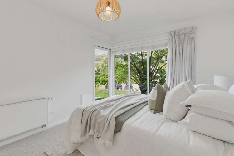 21 Van Asch Street Sumner_13