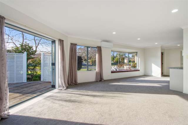 4 Ludlow Place Katikati_4