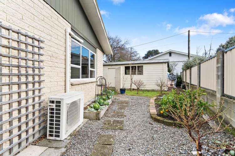 65 Park Road Carterton_20